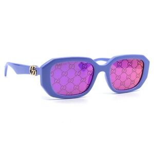 NEW!!! GUCCI Sunglasses GG1535S 004 Authentic